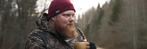 Meille töihin