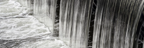  Water and wastewater systems