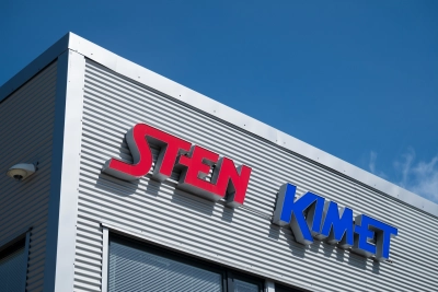 Sten Teräksen ja Kimetin asiakkaille muutos ei kuitenkaan tarkoita lisävelvoitteita tai hallinnollista työtä, sillä vastuu raportoinnista ja sääntelyn noudattamisesta on maahantuojalla.