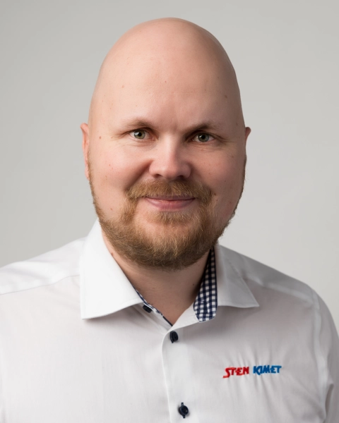 Juhana Pulkkanen Juhana Pulkkanen