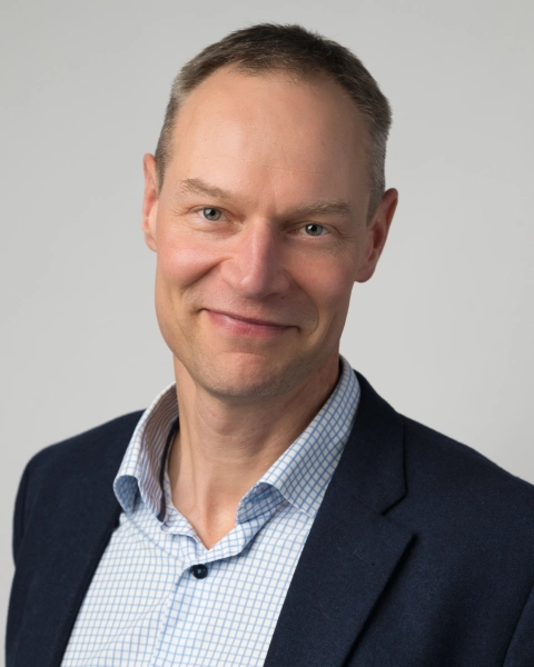 Juho Koskinen Juho Koskinen