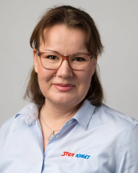 Susanna Castrén Susanna Castrén