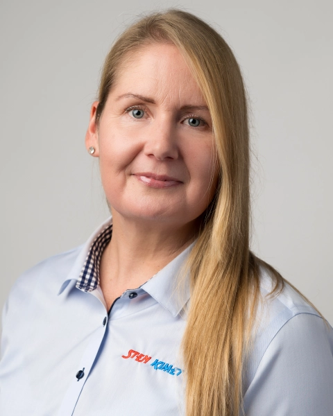 Päivi Saari Päivi Saari