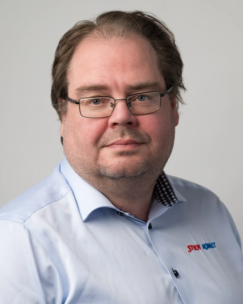 Sami Hultin Sami Hultin