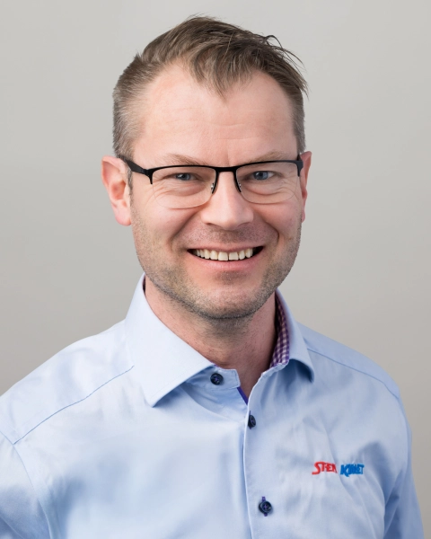 Jukka Ristola Jukka Ristola