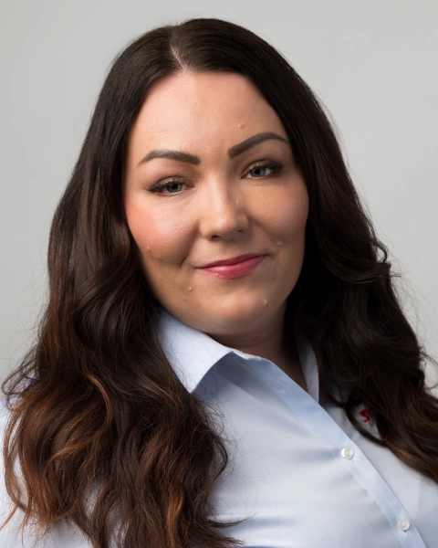 Jenni Stén Jenni Stén