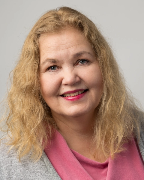 Päivi Koskelo Päivi Koskelo