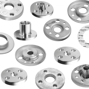 KIERRELAIPPA EN1092-1 TYPE13B DN25/1