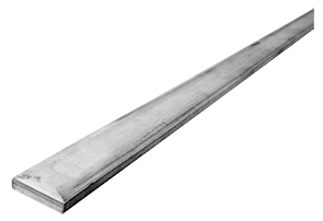 LATTA VEDETTY h11 4X25MM