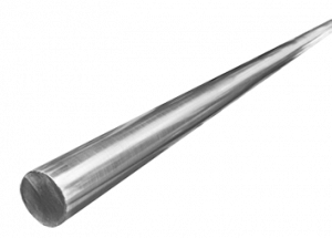 PYÖRÖ  h11 75 MM