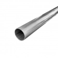 ASTM putket