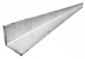 Tasakylkiset