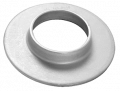 Pressed collars