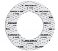 Klingersil laippatiivisteet