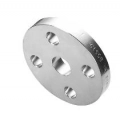 Hitsattava laippa EN1092-1 TYPE01