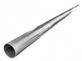 ASTM putket