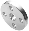 Irtolaippa ASTM