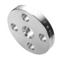 Irtolaippa EN1092-1 TYPE02