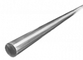 Pyörö puristettu 6082 T6