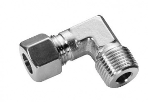KULMAPÄÄTELIITIN A-WEV 16XSR1/2