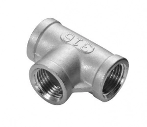 T-YHDE 4