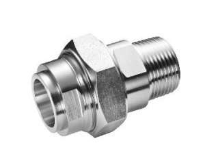TASOLIITIN H/U 3/8