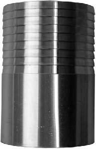 HITSATTAVA LETKULIITIN SMS 38 MM