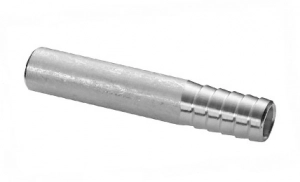 HITSATTAVA LETKULIITIN DN32 X 42.4MM