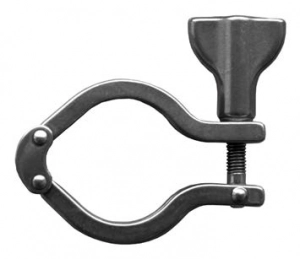 CLAMP LIITIN PANTA 101.6 MM (119.0)
