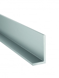 KULMATERÄS ERIKYLKINEN EN10056-1 75X50X6 MM