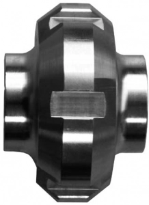 YHDISTÄJÄ 51 MM