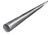 PYÖRÖ k11-k12 51.2 MM
