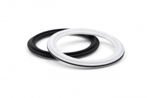 CLAMP TIIVISTE 51 MM (64.0)