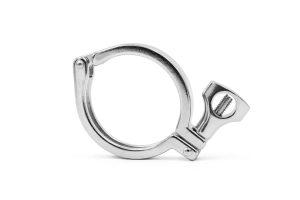 CLAMP PANTA 13GH 60.0 - 63.5 (77.5)