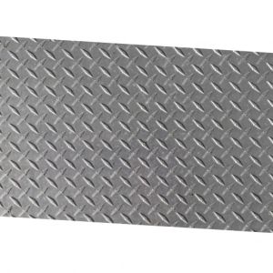 Kyynellevy, Prässätty 3.0X1250X3000