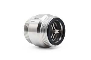 TAKAISKUVENTTIILI KIERTEIN SMS 76.1