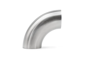 MEIJERIKÄYRÄ 1,5D SHORT R=76,5 A=76,5 51.0X1.2