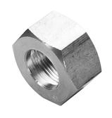 MUTTERI A-M 18 MM