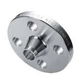 KAULUSLAIPPA EN1092-1 TYPE11 50/60.3 PN16