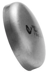 PÄÄTY 88.9X3.0