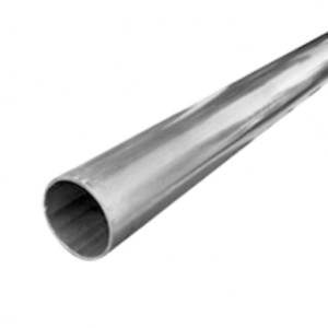 PUTKI MEIJERI GRIT320 51.0X1.2