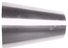 MEIJERI SUPISTUSKARTIO EN 10357 101.6-76.1x2.0