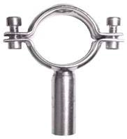 SANKA PRÄSSÄTTY JALALLA SMS 63.5 MM