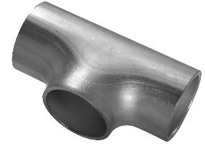 T-HAARA HITSATTU EN10253-4 168.3X3.0 L286