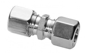 JATKOLIITIN A-GV 15 MM