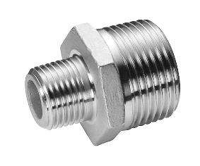 SUPISTUSKAKSOISNIPPA 1