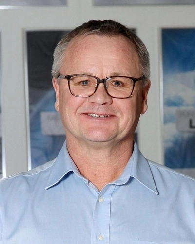 Harri Rosendahl Harri Rosendahl