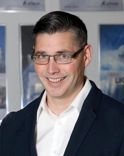 Mikko Stén Mikko Stén