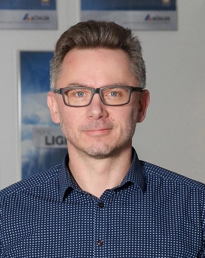 Erko Ahervuo Erko Ahervuo