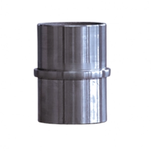 LIITOSKAPPALE 42.4 mm